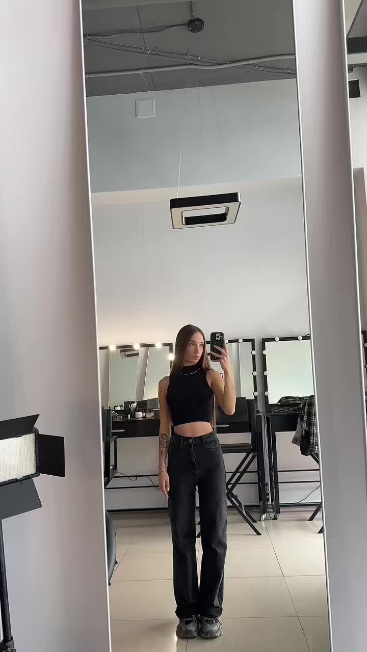 @lizatr0sh