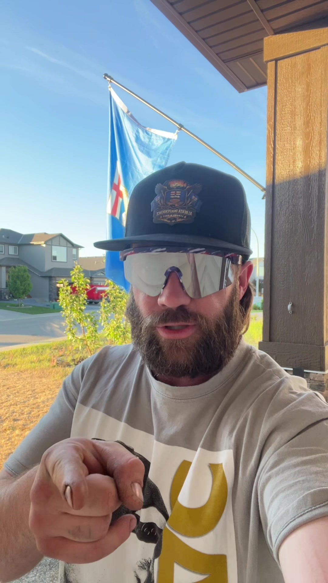 @TruthSpeakingAlbertan