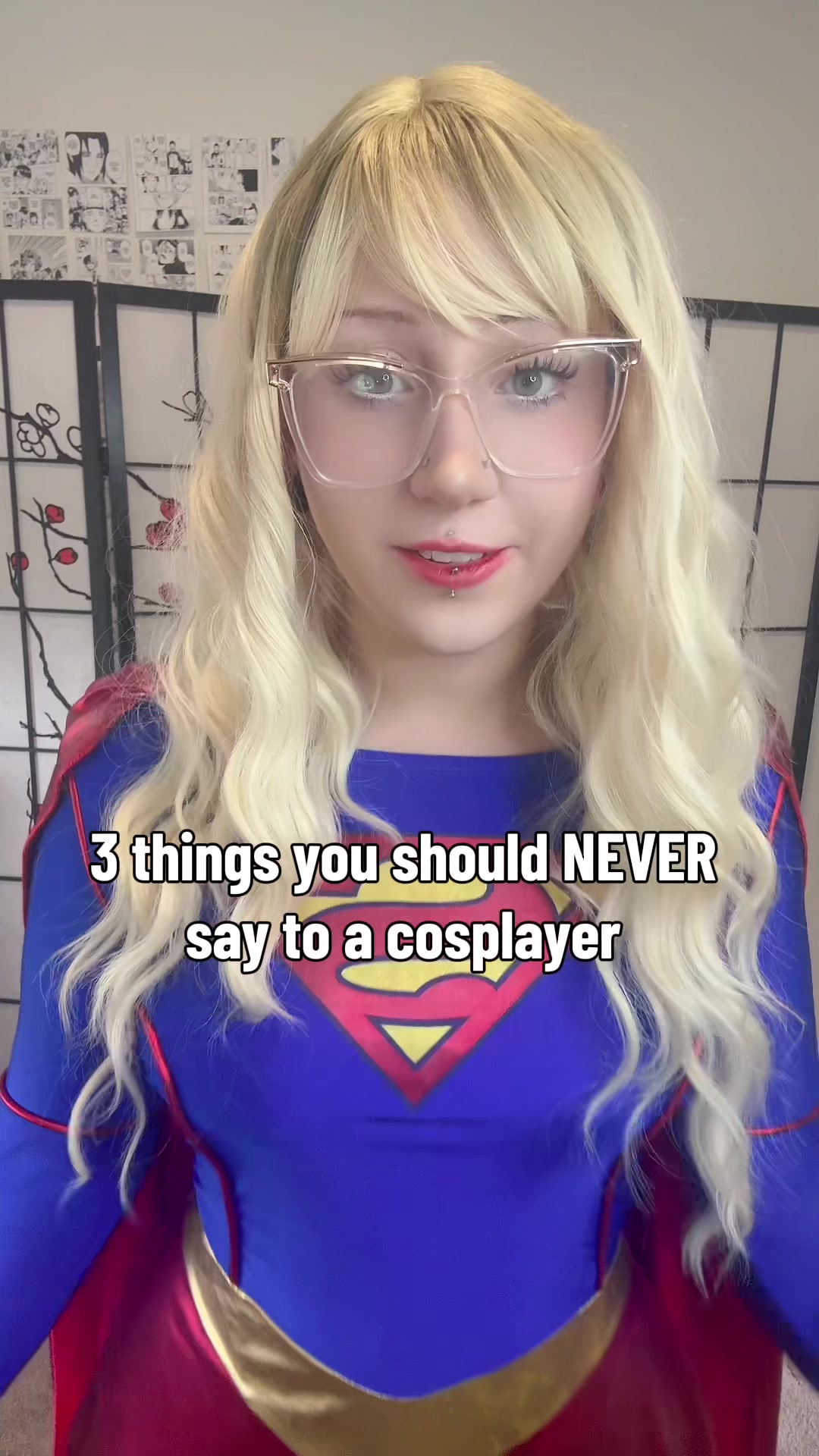 @hazykitsune