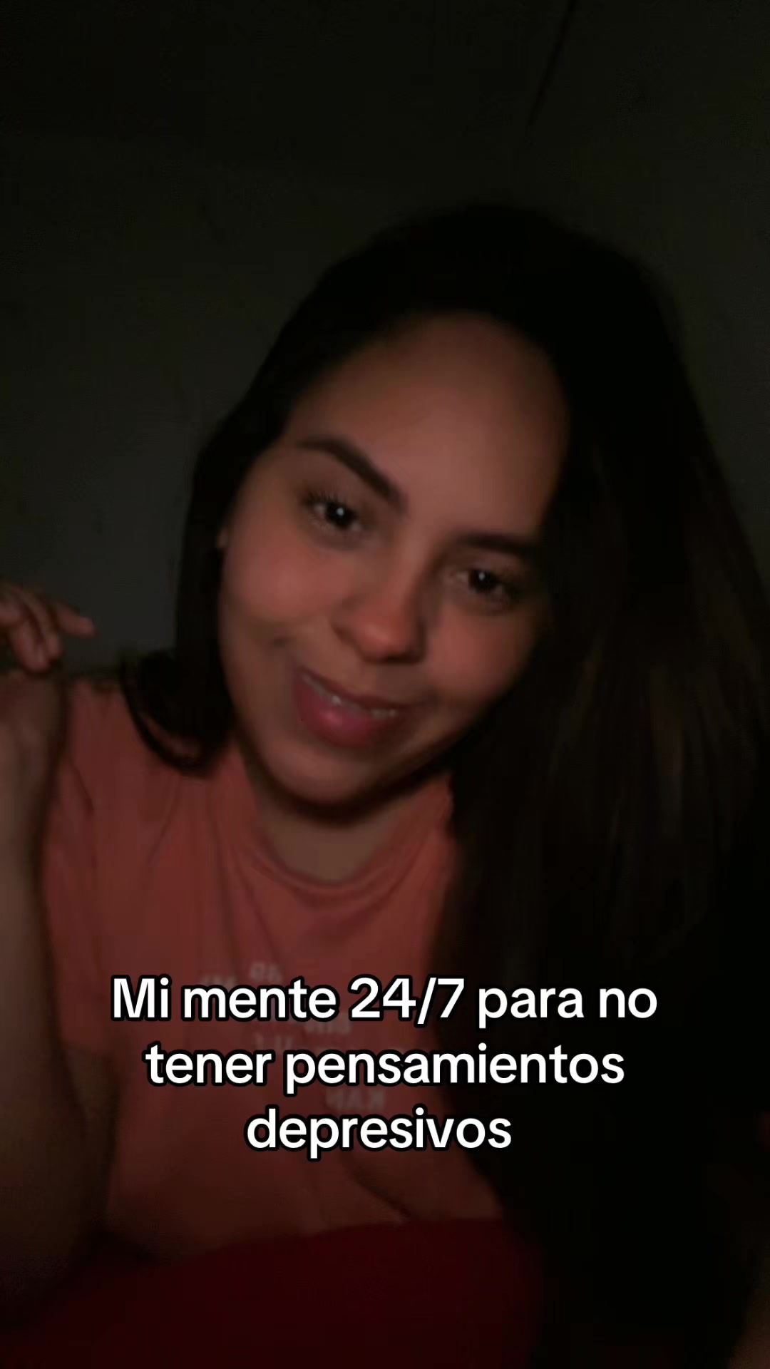 @Kimberly Leon