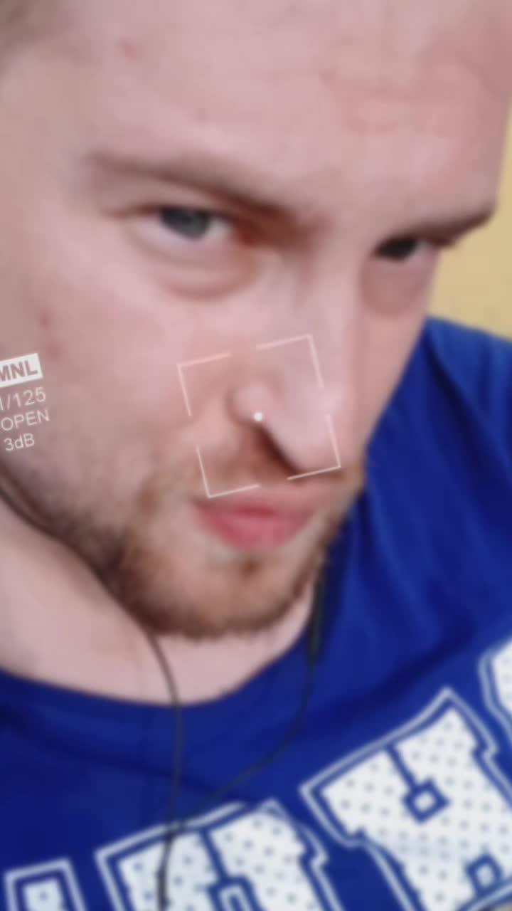 @♌️☯☀𝔹𝕀𝔸𝔾𝕀𝕆☽✯🦁♌️