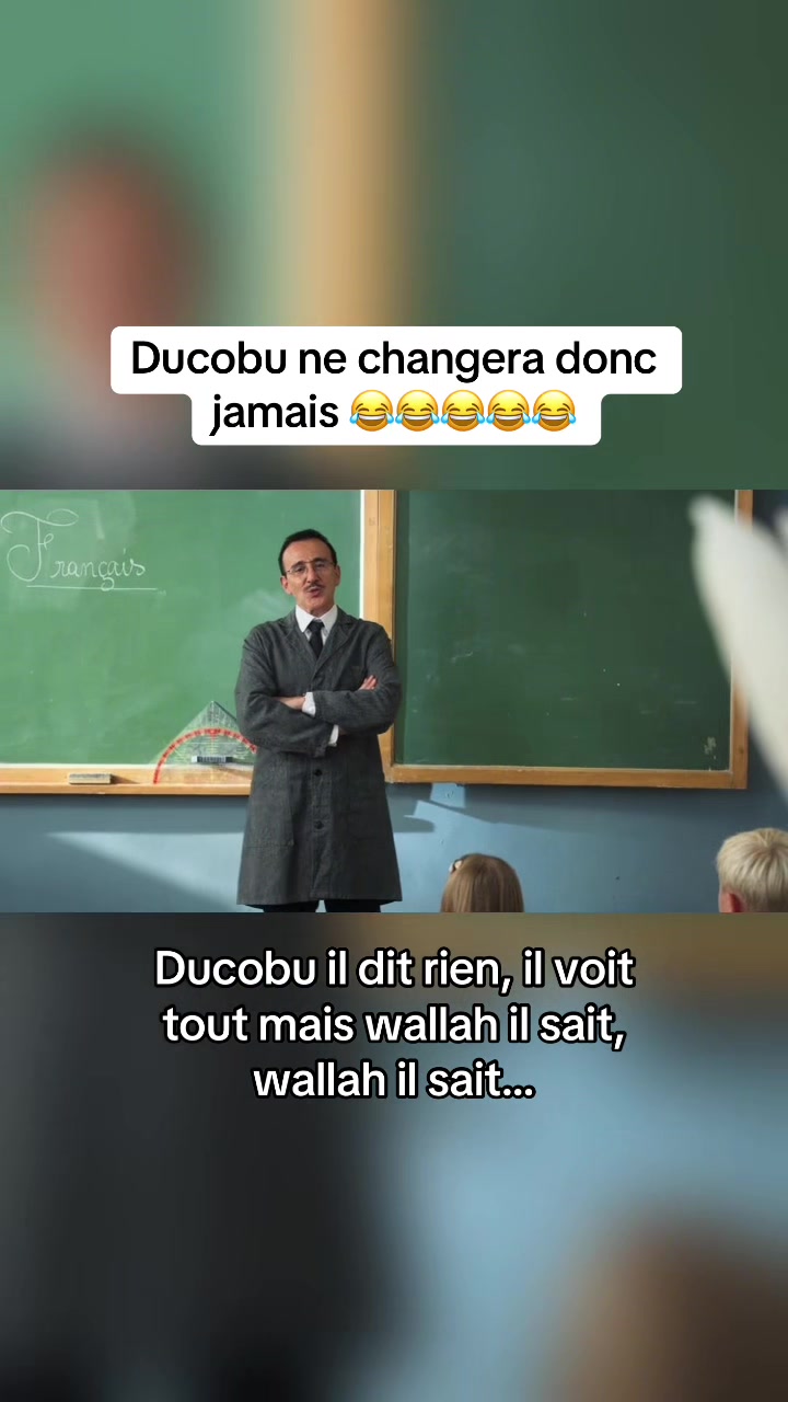 @shamkoedits