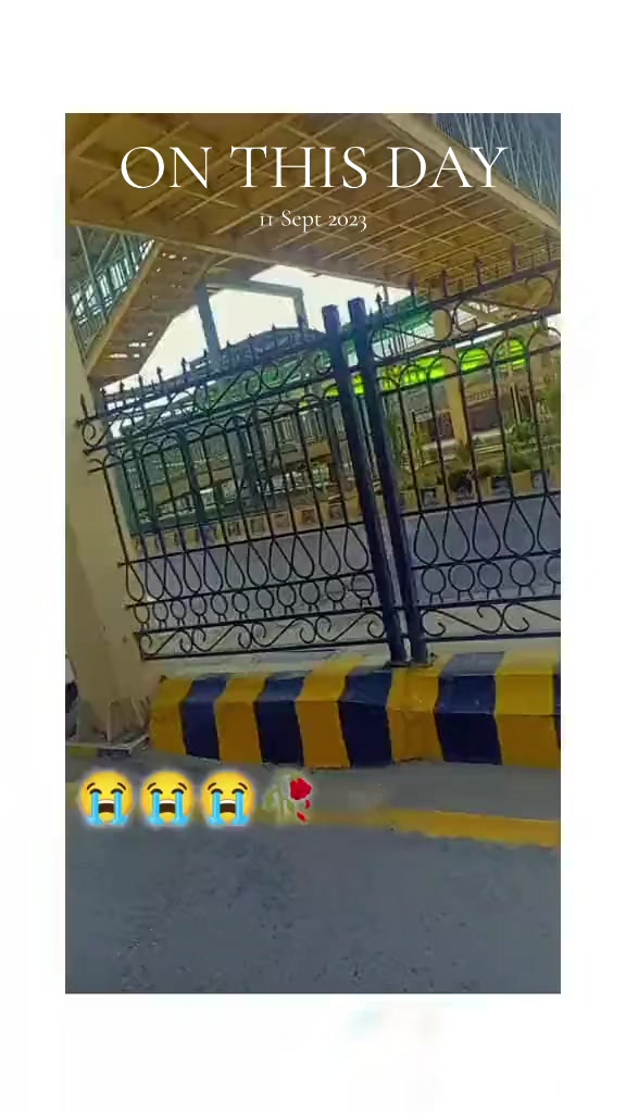 @🥀🥀ماہی گل🥀🥀