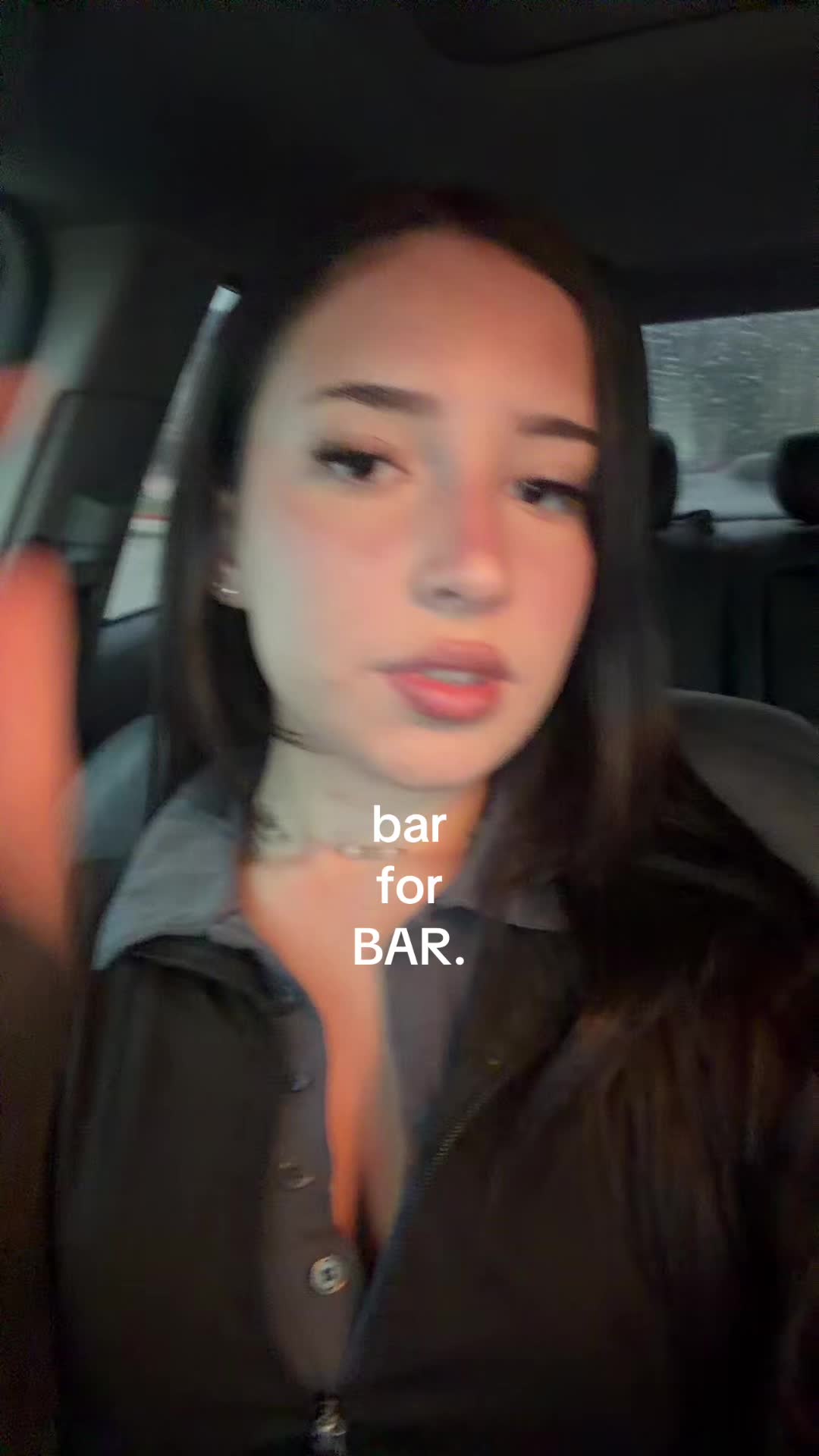 @nicole🧘🏻♀️