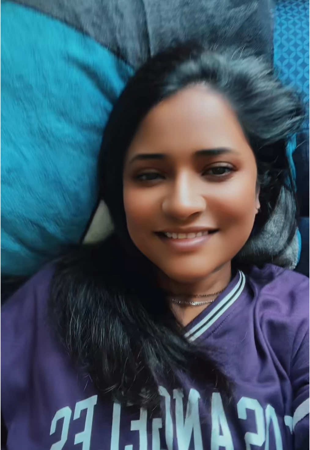 @Sazia Chowdhury