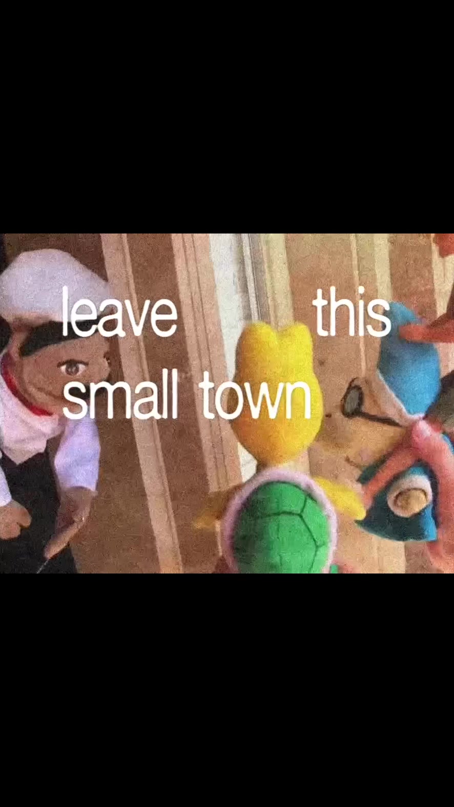 @SML