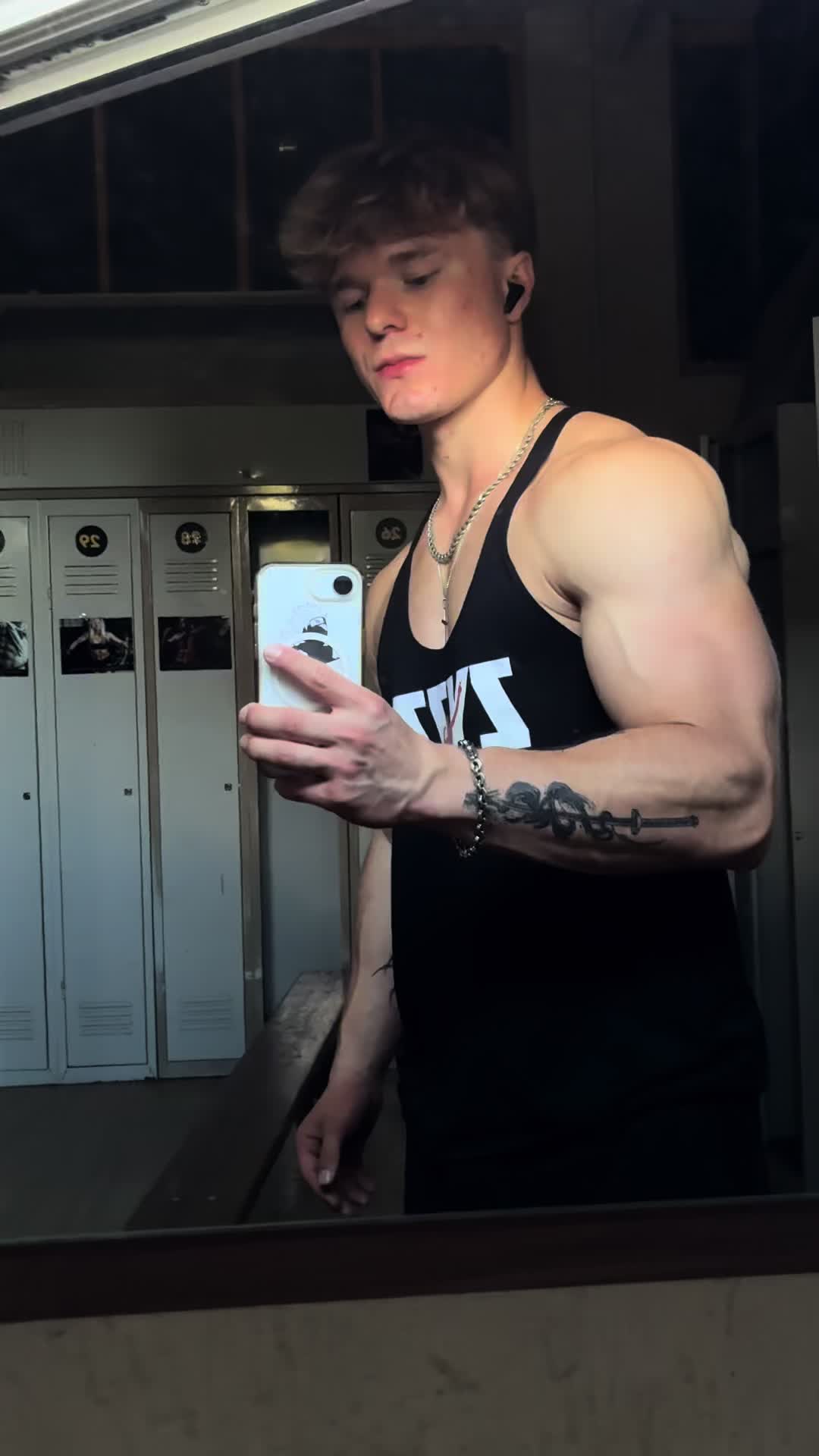 @IG konrad__Damski