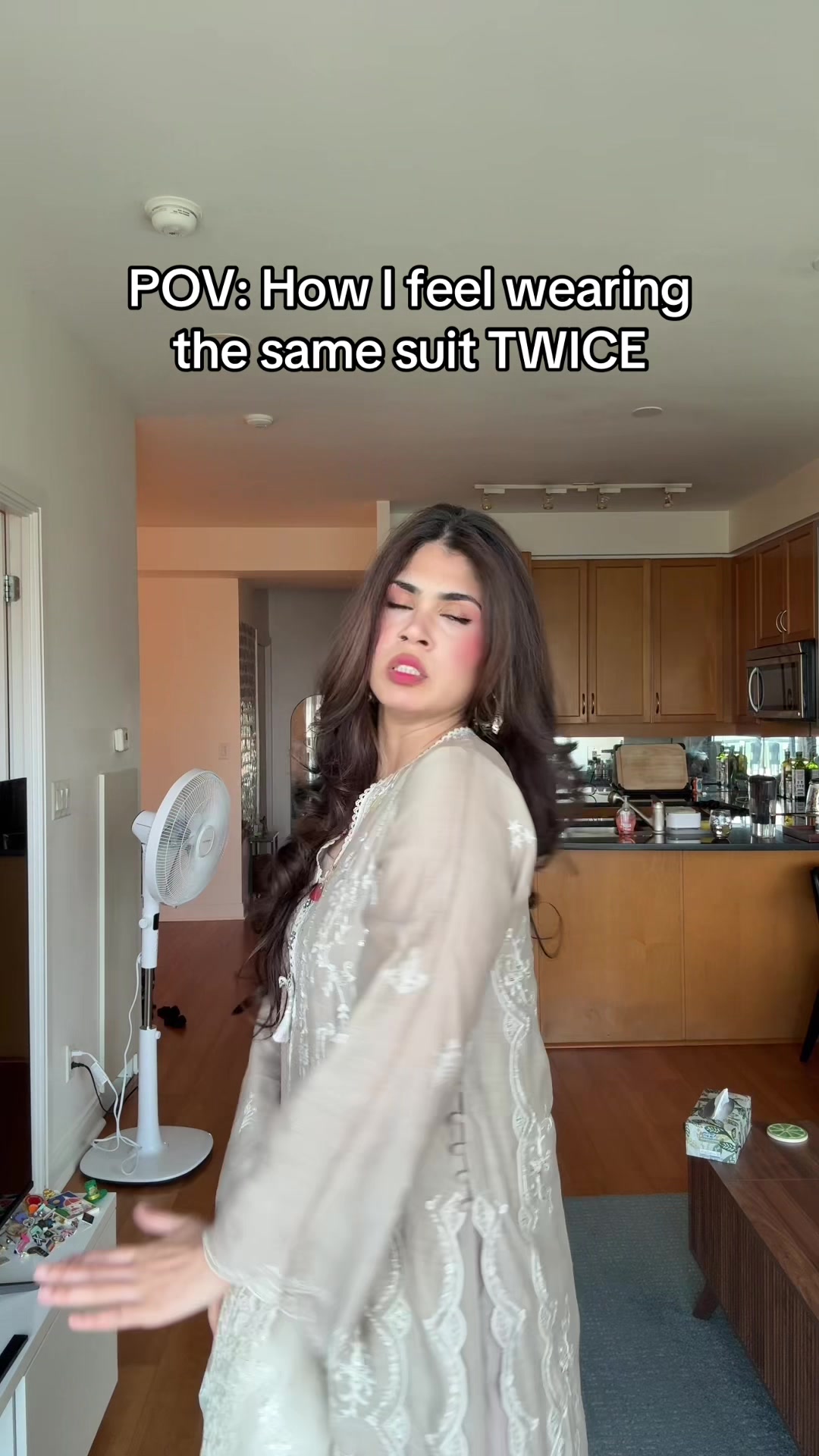 @Zoya Zaidi