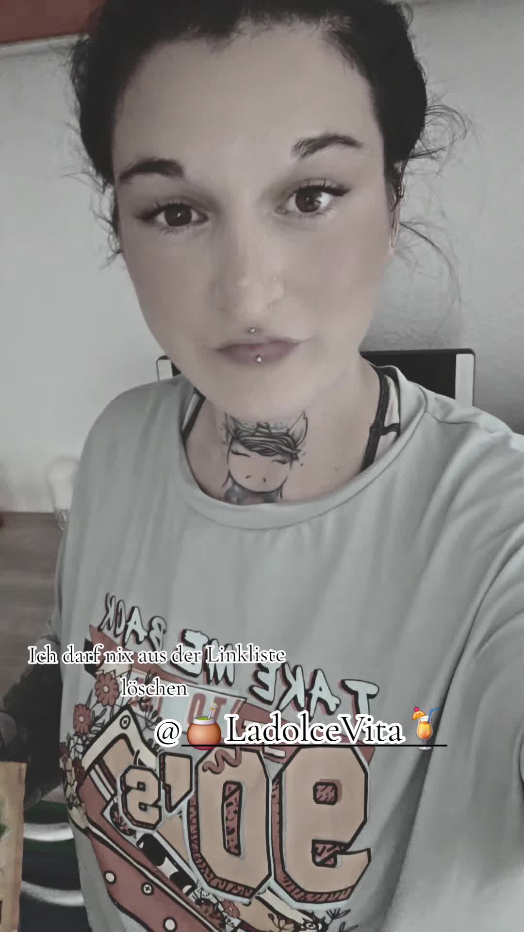 @✮ 🎀 𝒫𝒾𝓉𝓉𝒷𝓊𝓁𝓁 🎀 ✮
