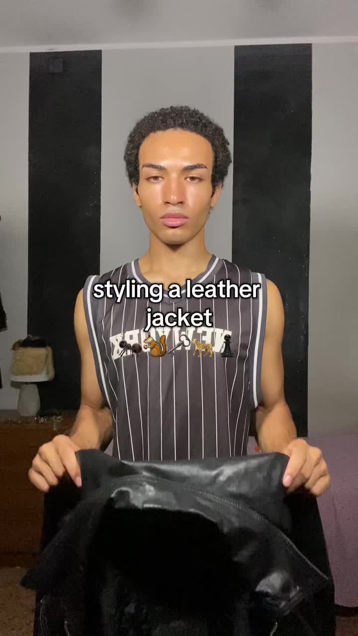 @Zaki