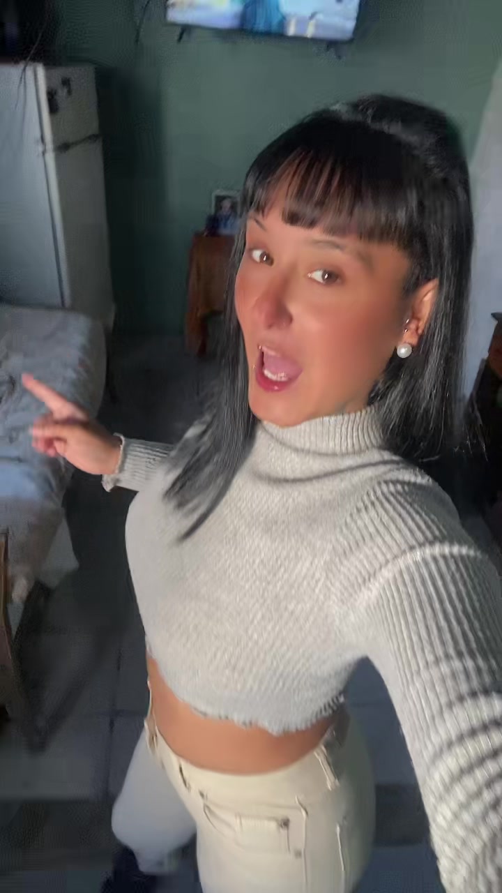@⚡️