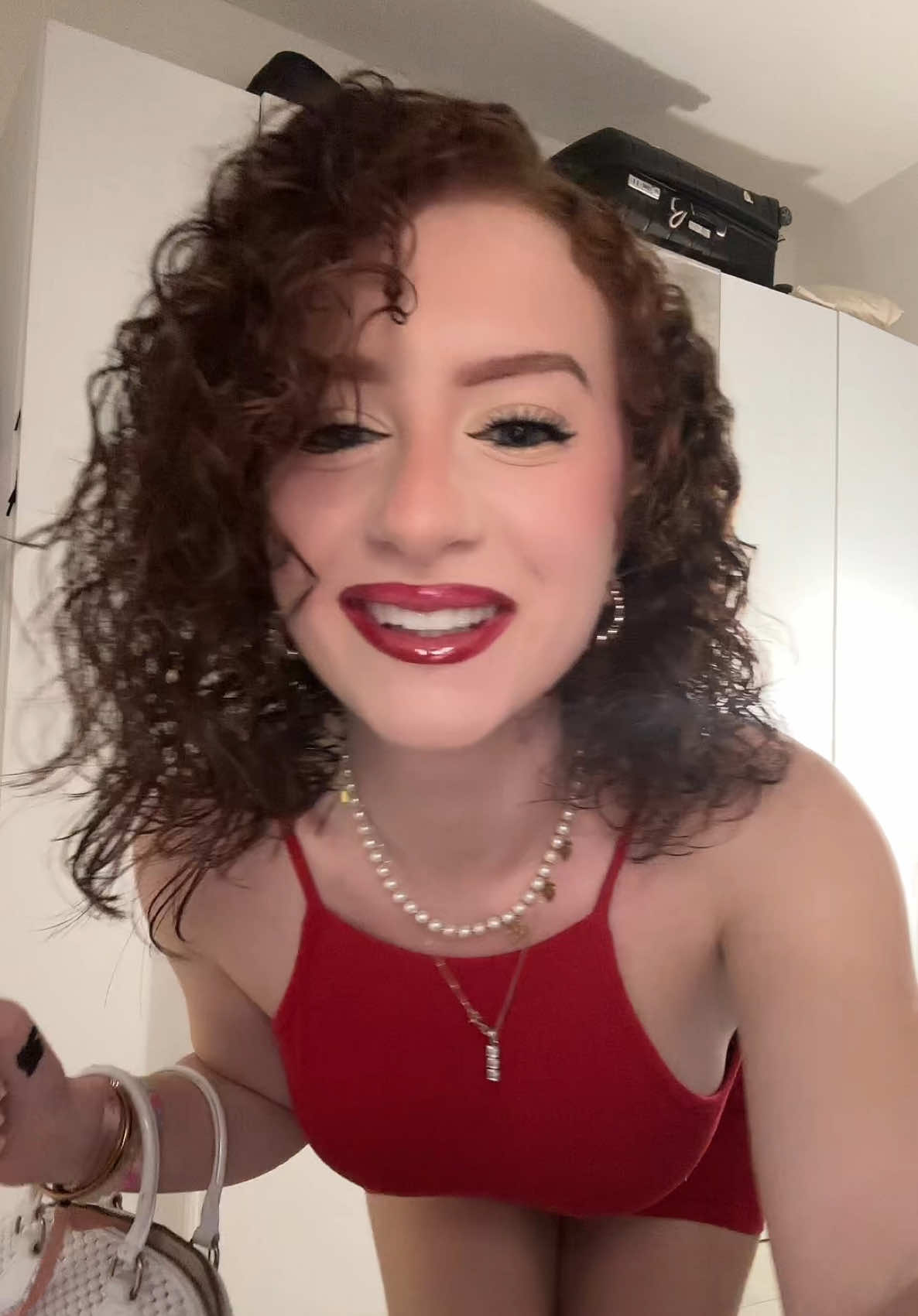 @ohmygoshfabiana