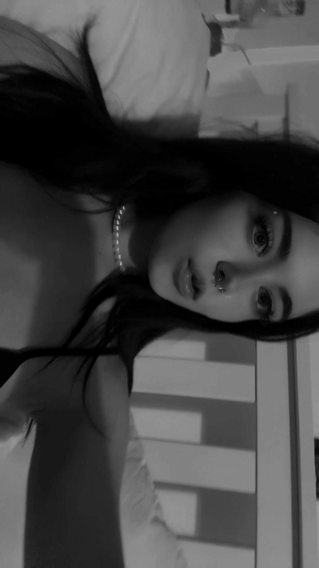 @𝕽𝖚𝖇𝖞&rsquo;𝖘 𝖘𝖕𝖆𝖒♡ྀི