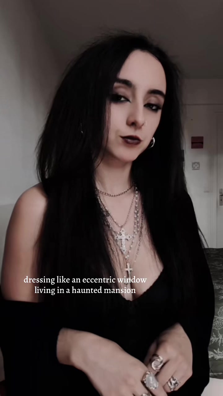@naya