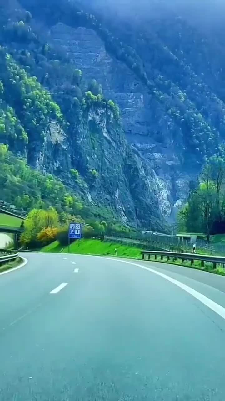 @Liza77🇨🇵