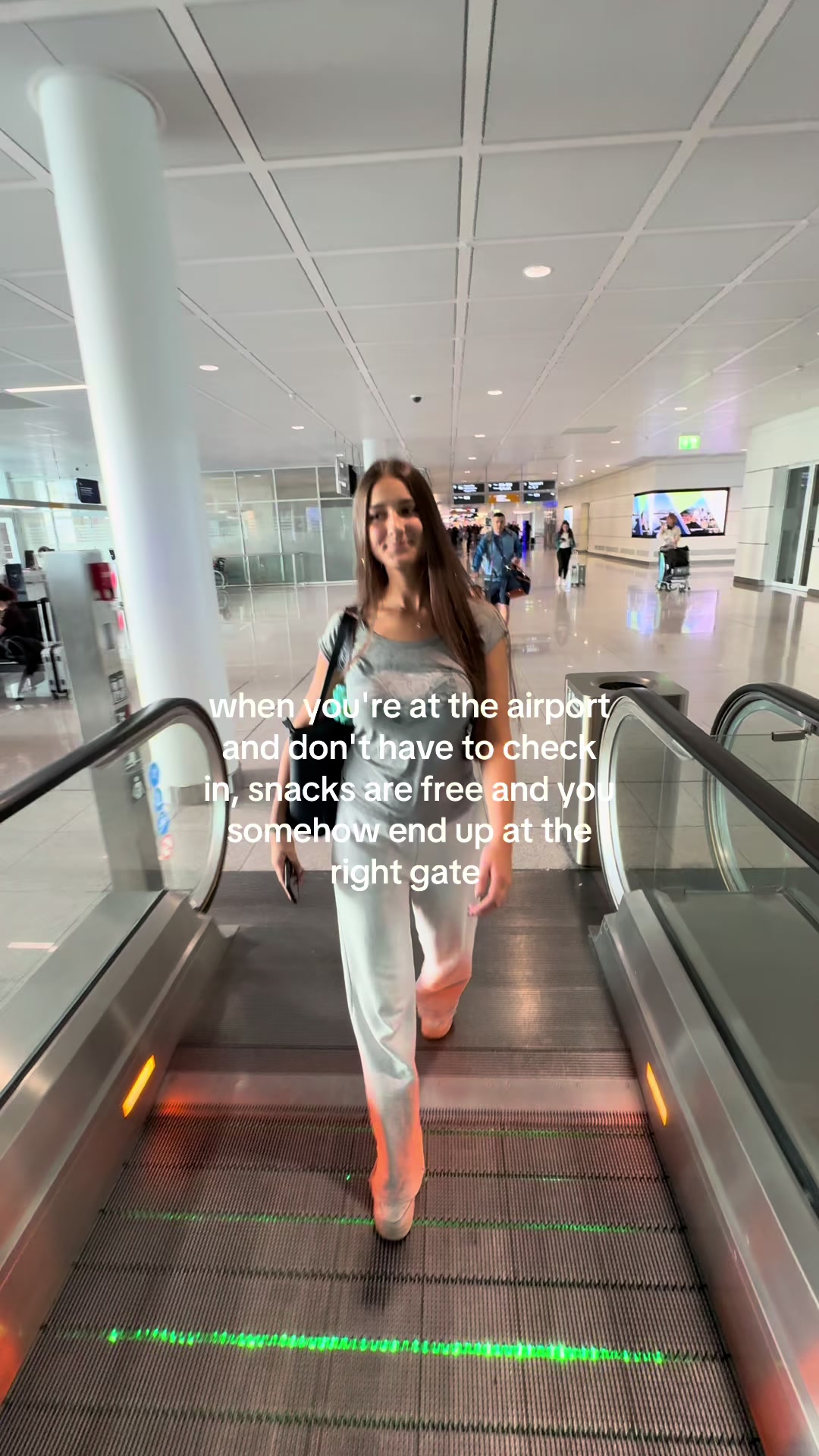 @leni