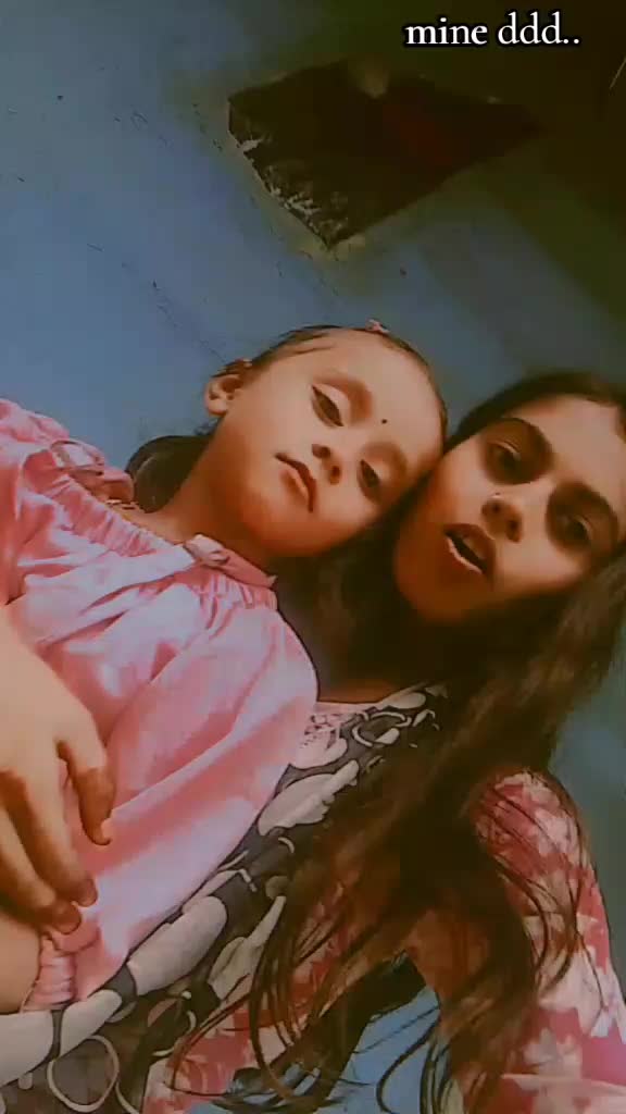 @Arpan Mandal