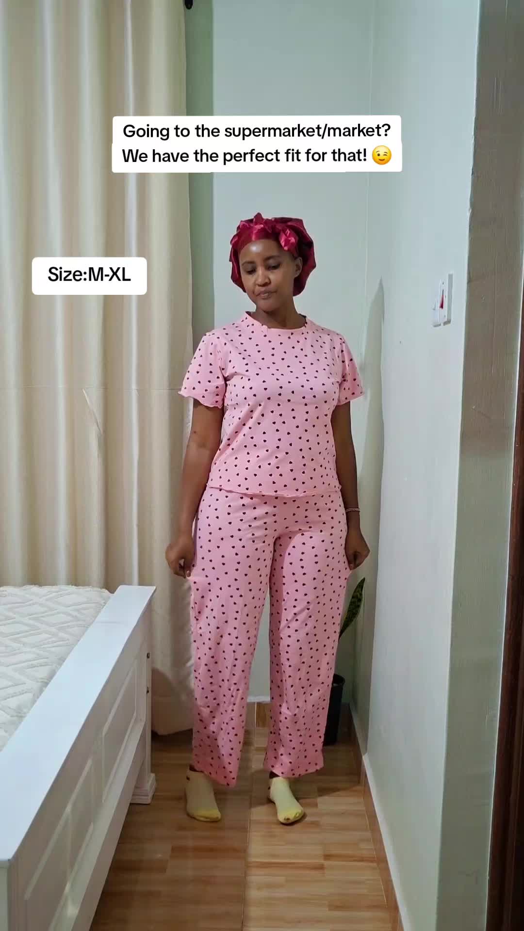 @Sparkle And Beyond Ltd