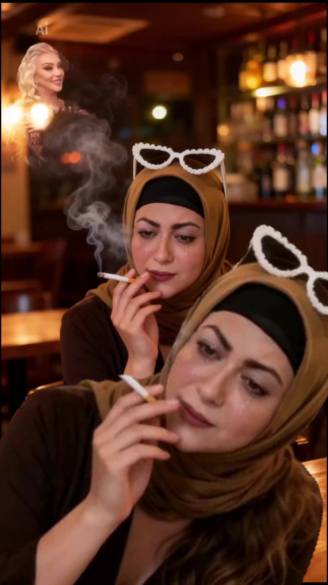 @fatmesalim8