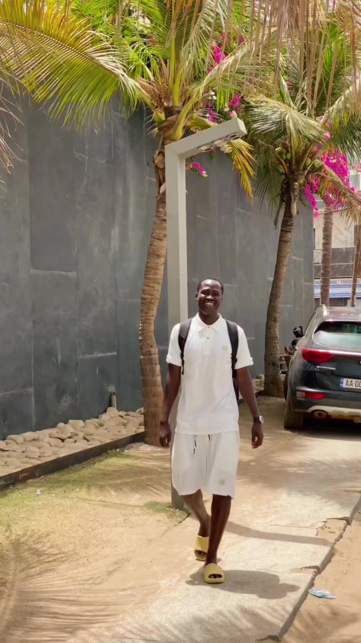 @Amdy🧑🏼🦱⚽️🇸🇳