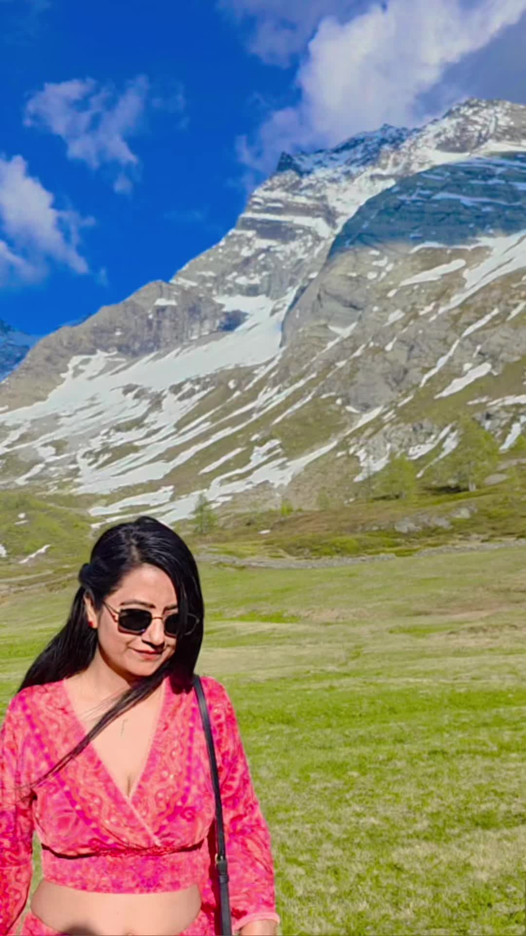 @Batth.🦋👩🍳Sandeep88