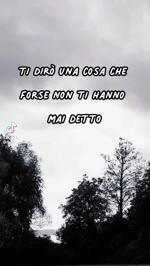 @Carmen Russo