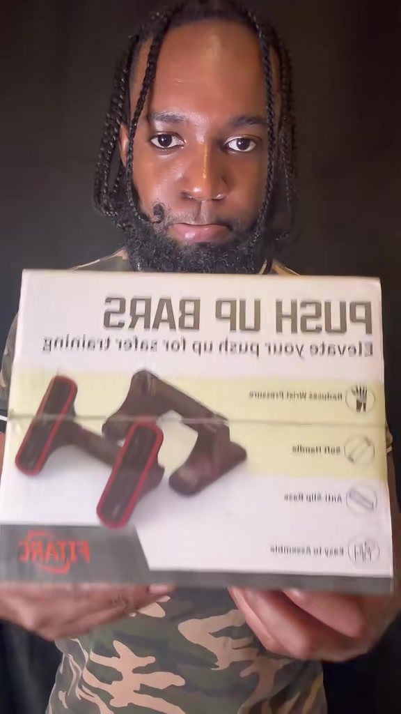 @TheMtsReacts