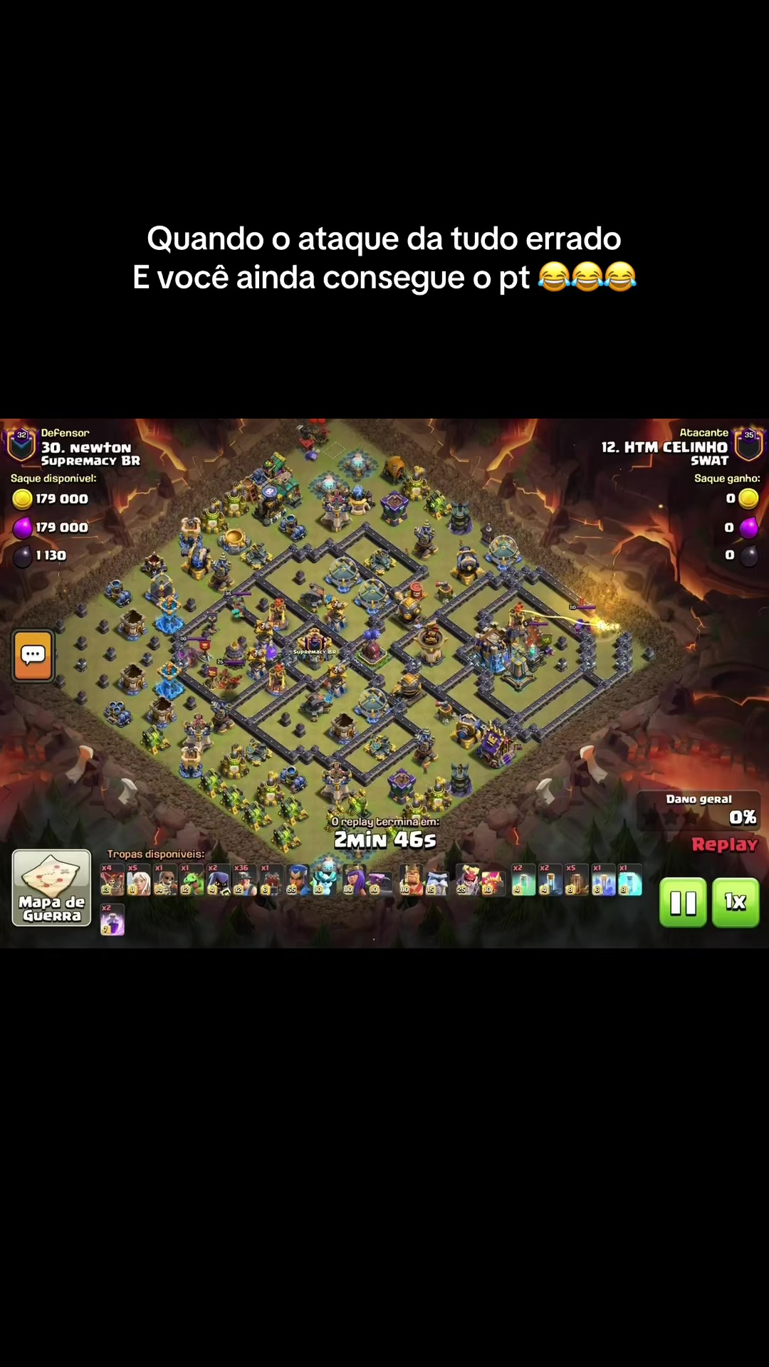 @CELINHOCOC