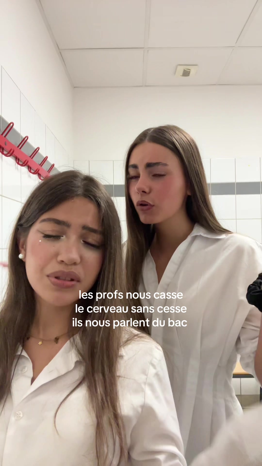 @ 