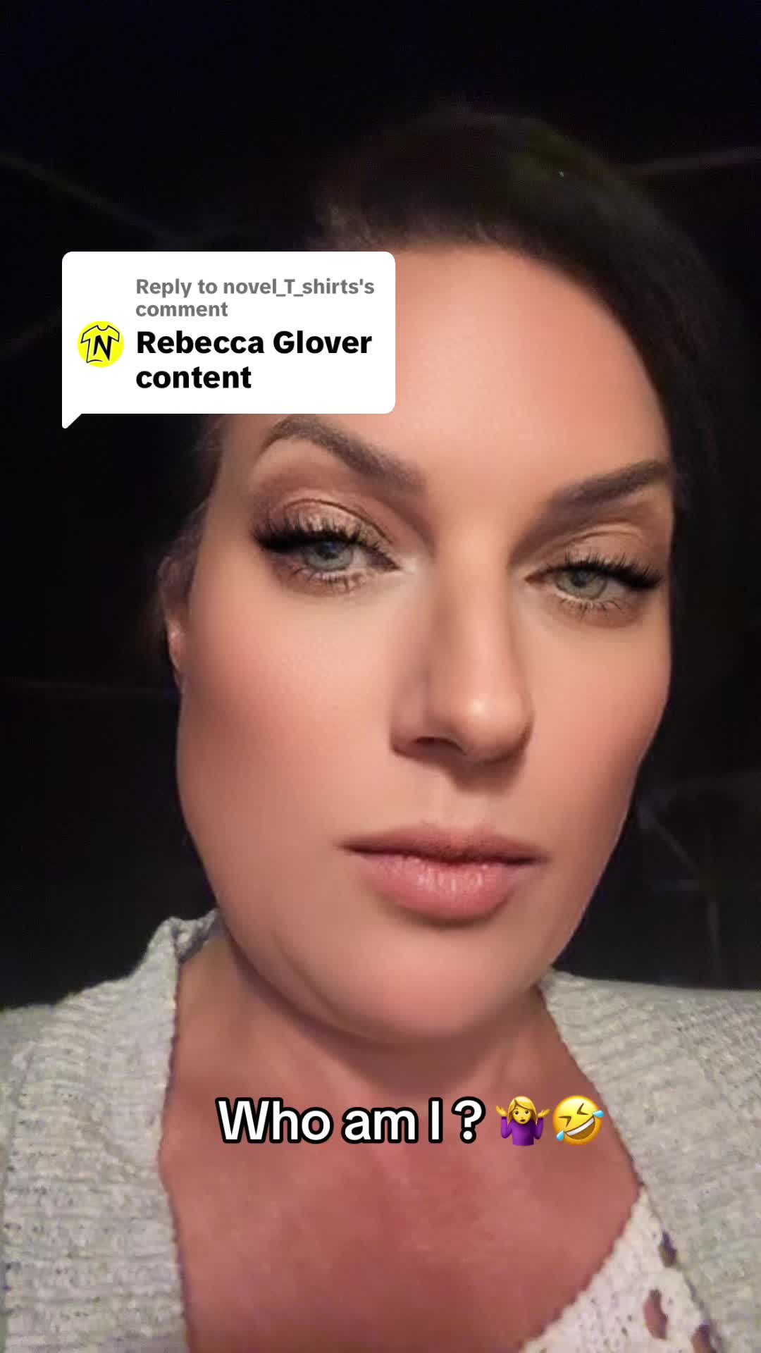 @Mysticvera🔮