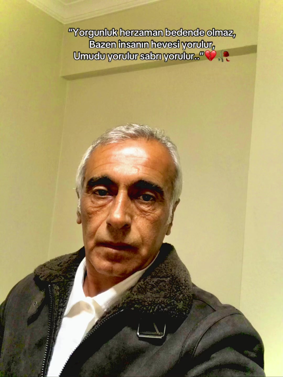 @DursunKeskin62