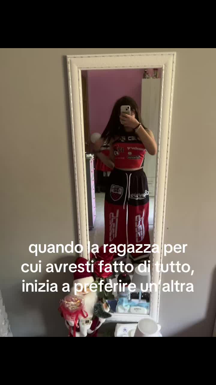 @lospammdellavio🔥👸🏻