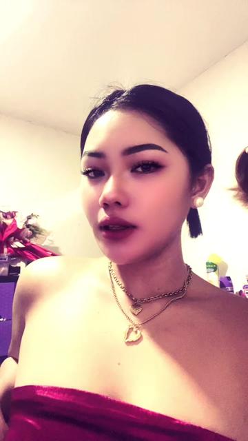 @luvrgrl666