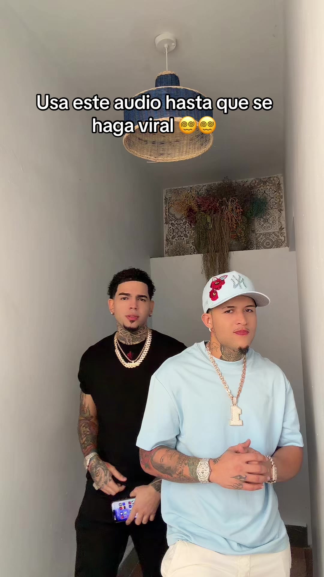 @JeyOne