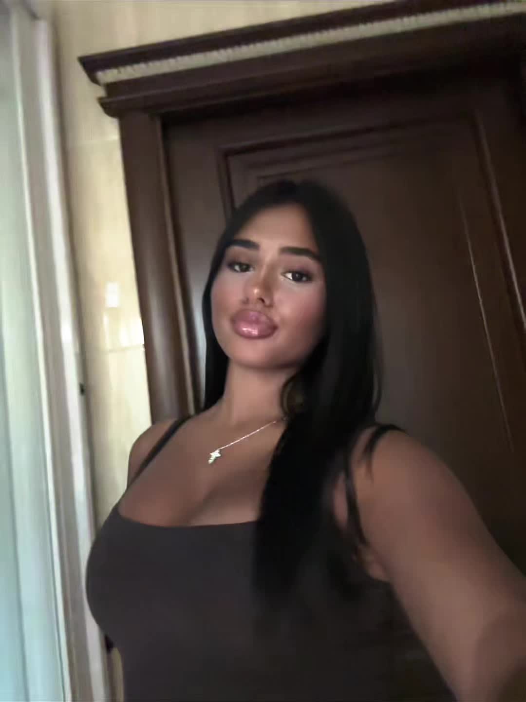 @serenaparola