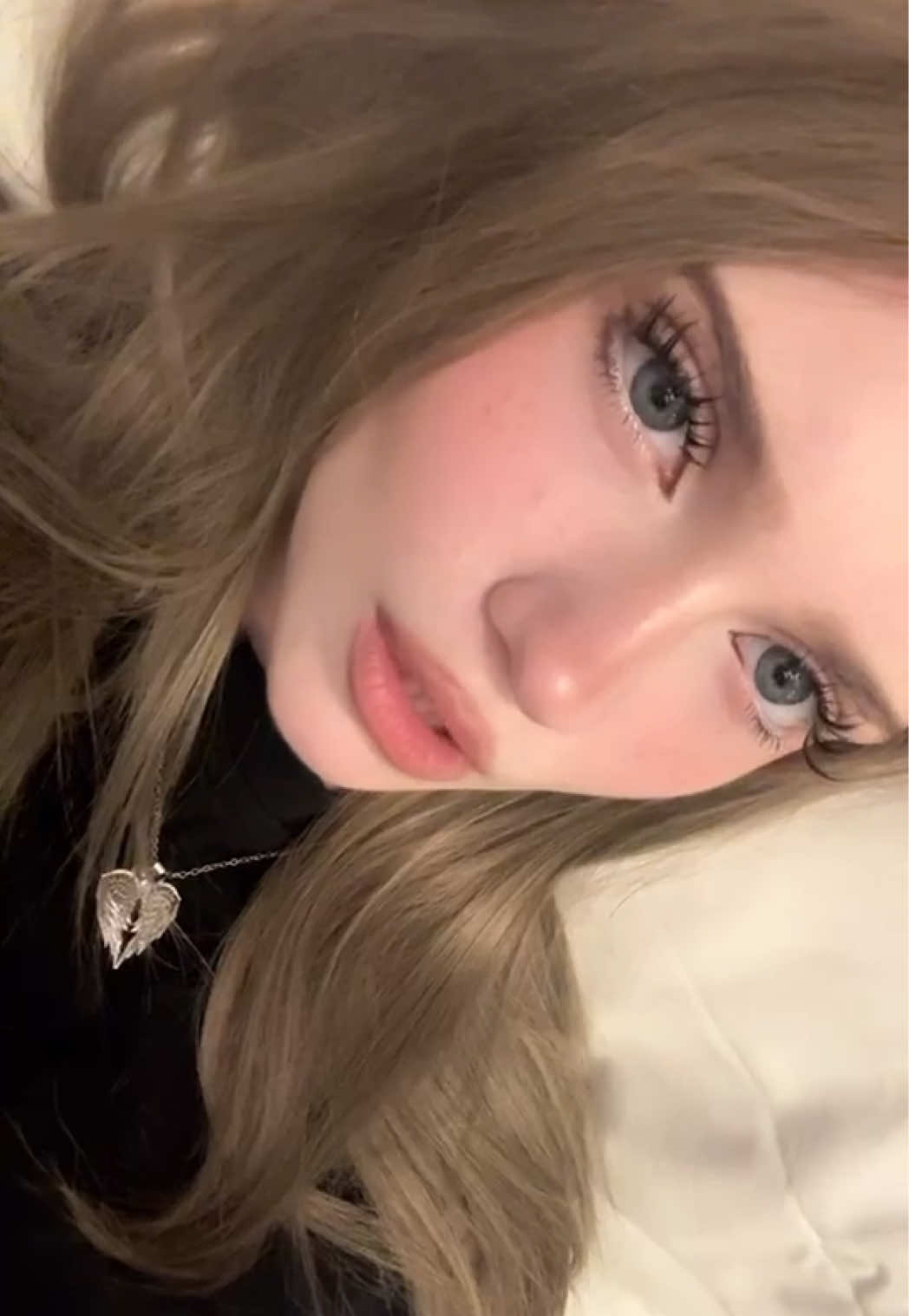 @via