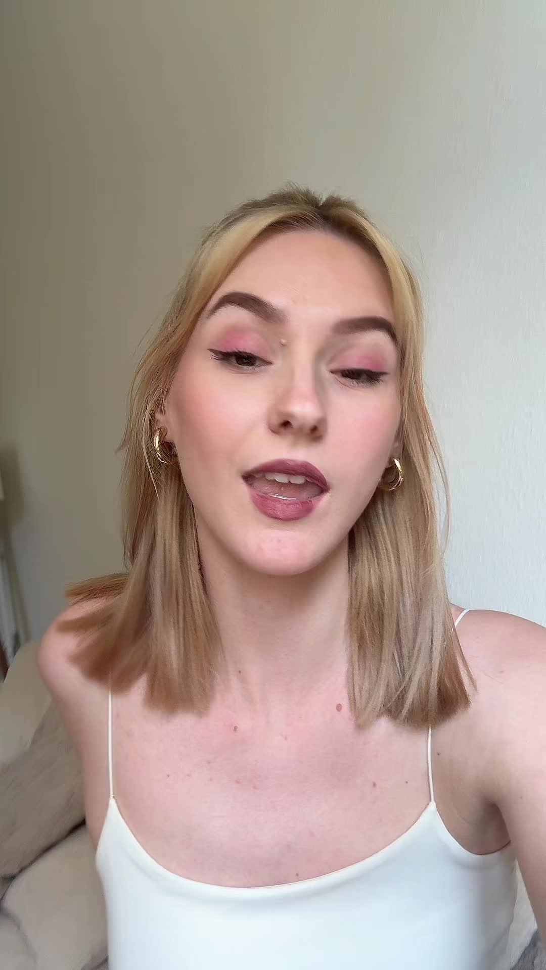 @Nadine