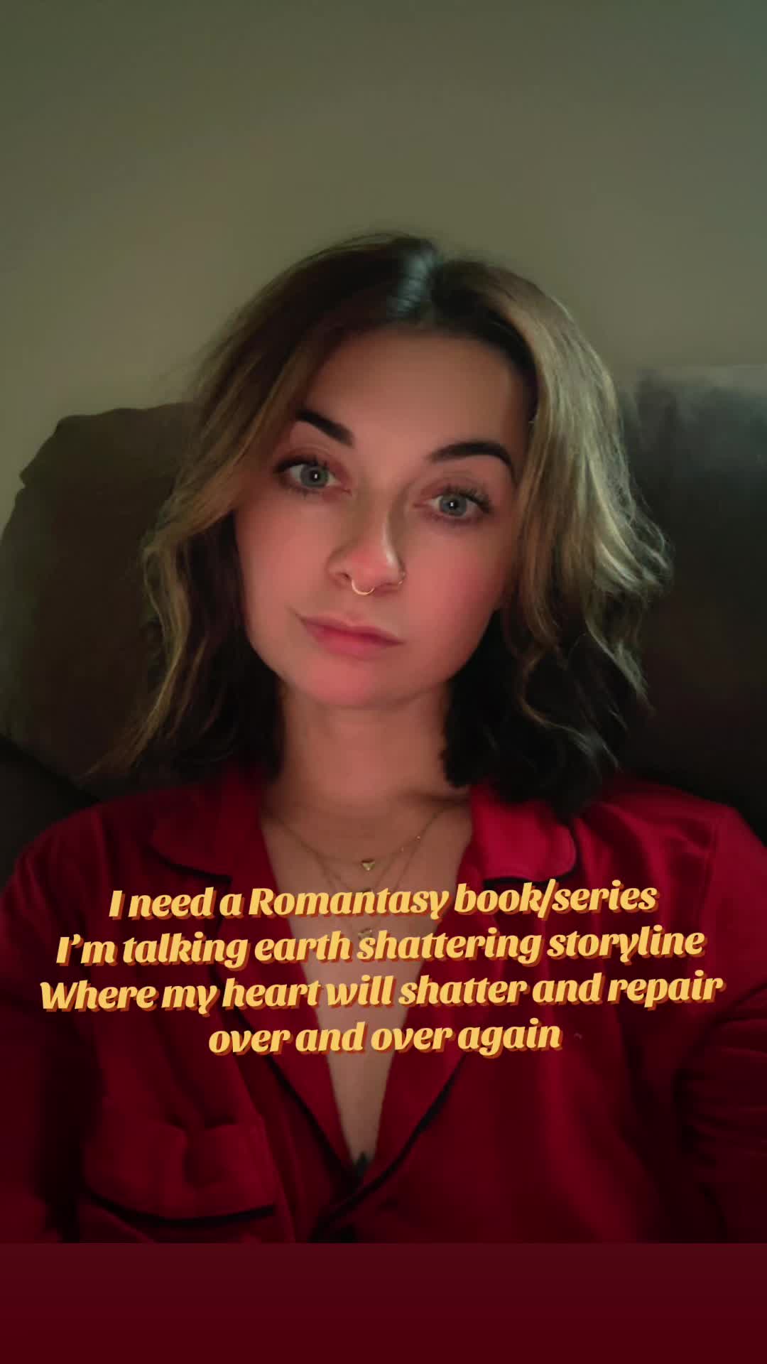 @tifflibrary🖤🥀