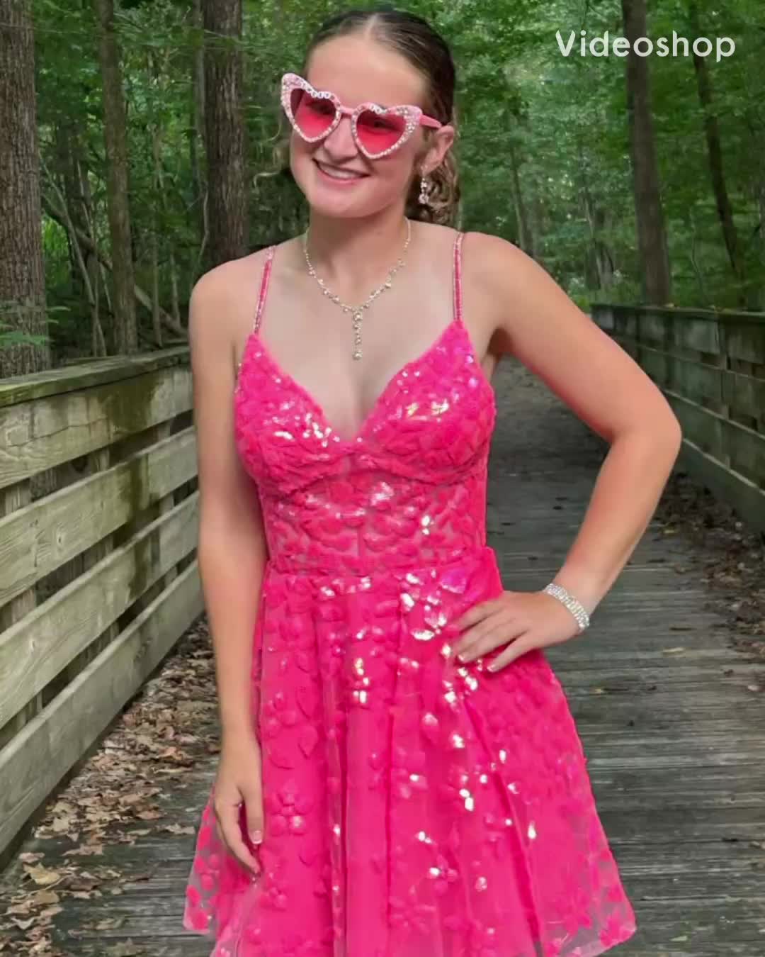 @Prom & Bridal Glam Boutique