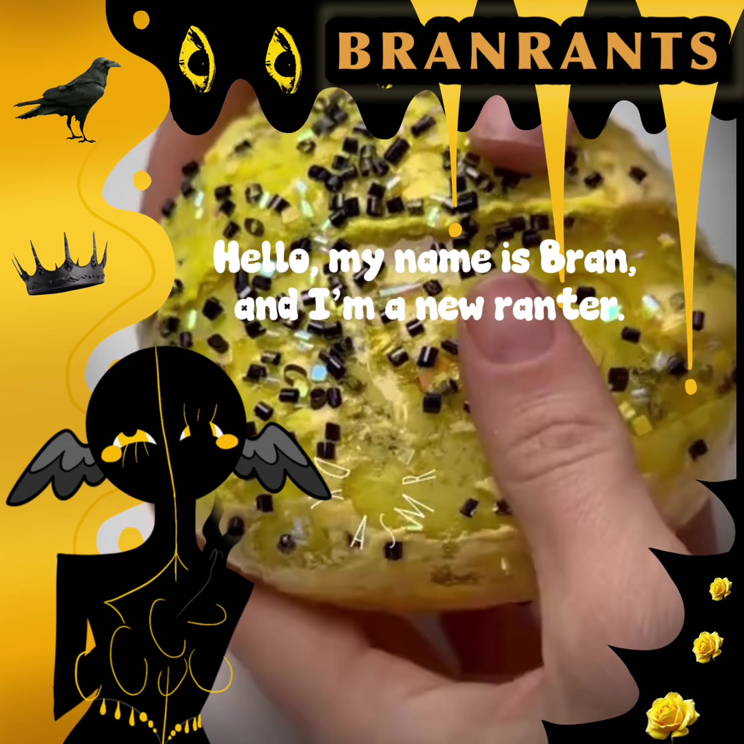 @branofthedamn