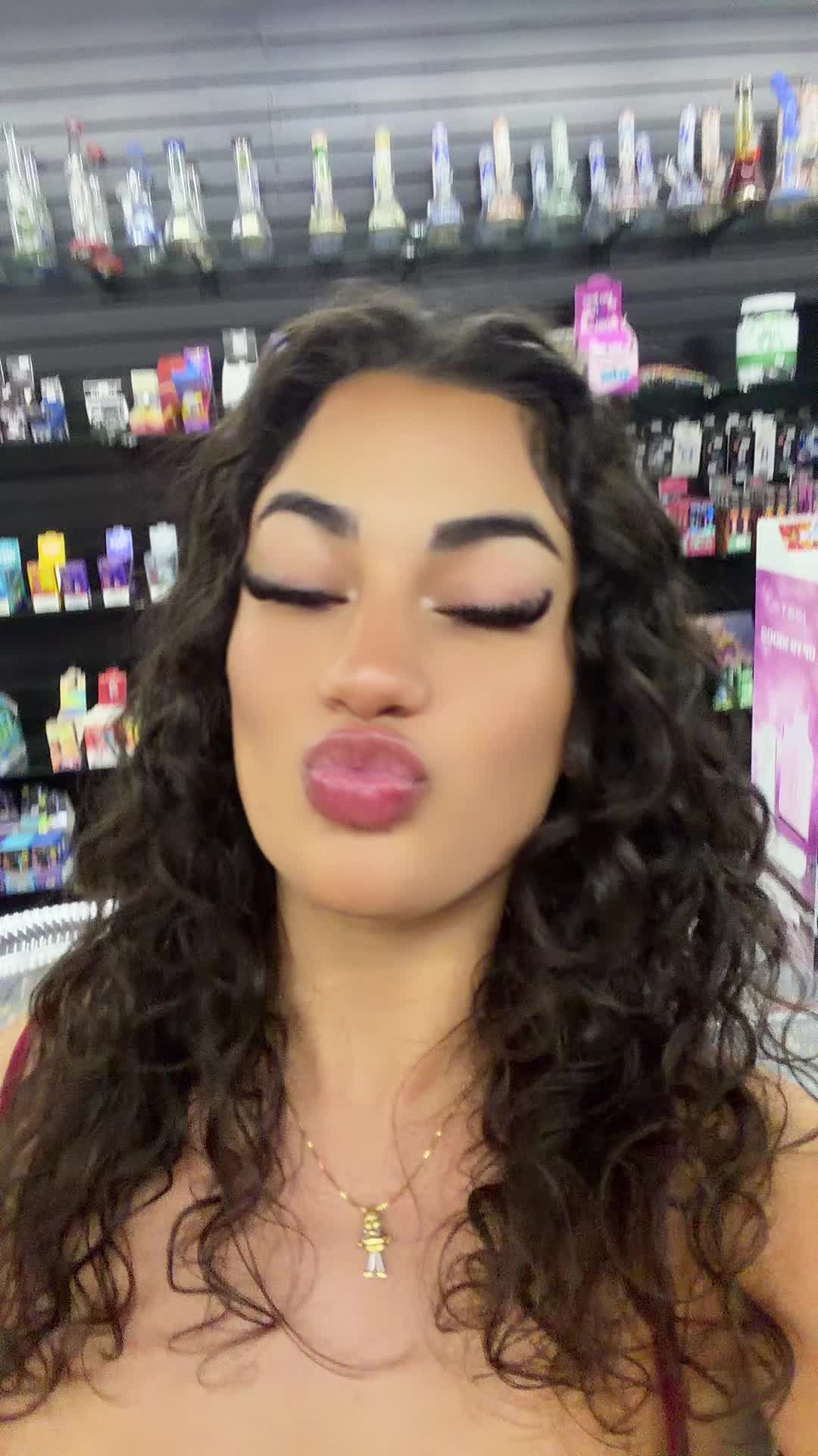 @jwettjanette