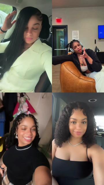 @Nae🥰