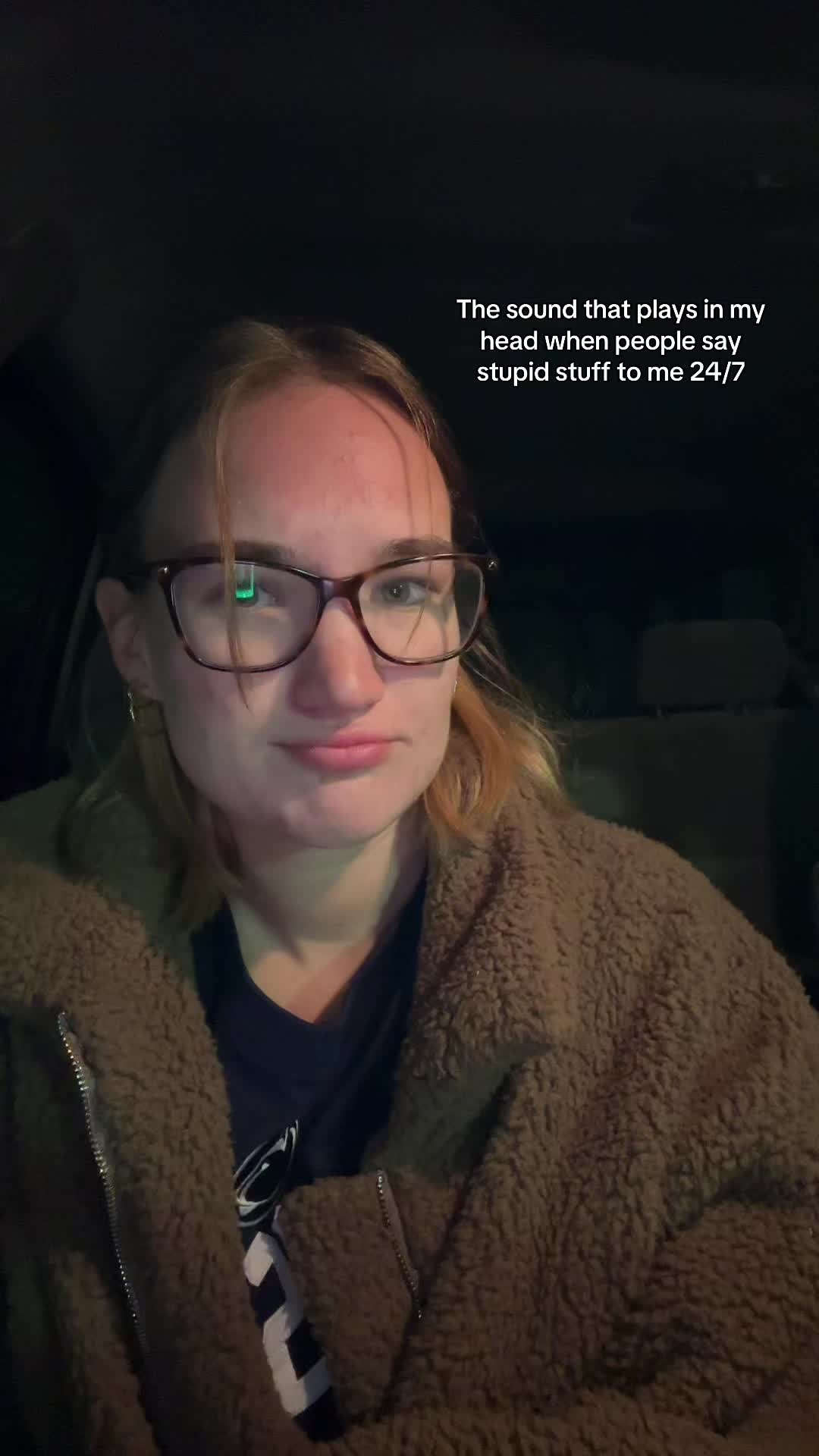 @Becca 🪴