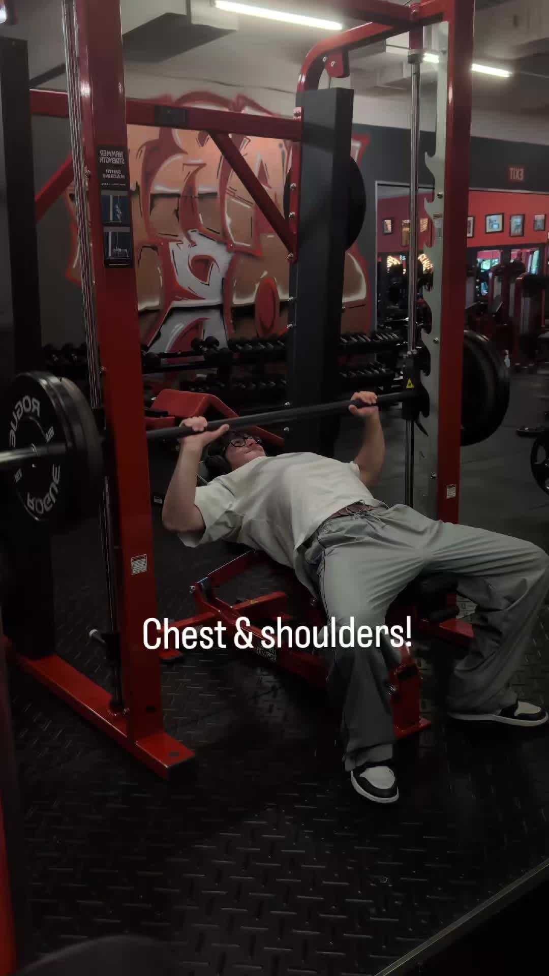 @jayden.fitn3ss