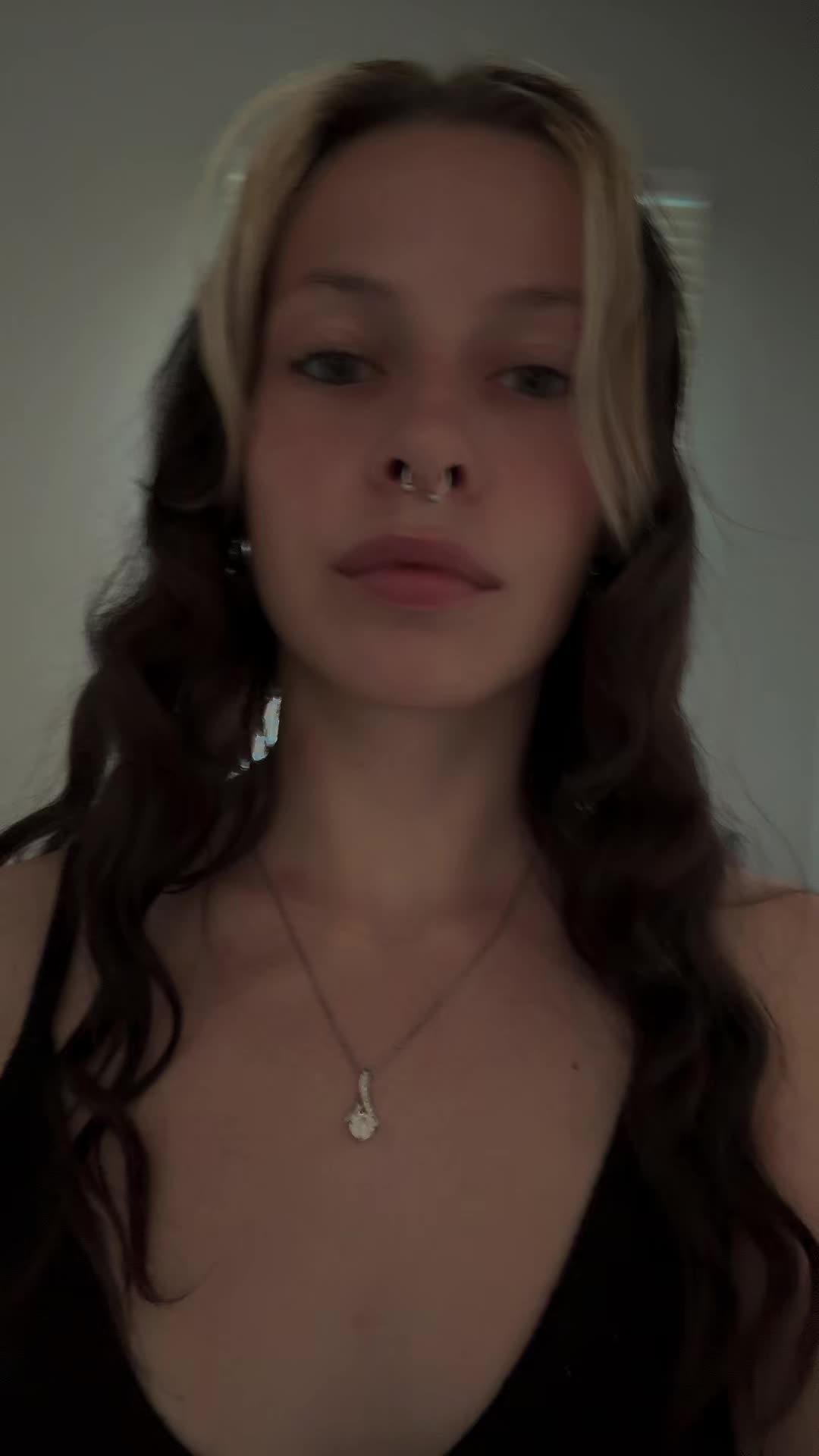 @Abbs ๐๐