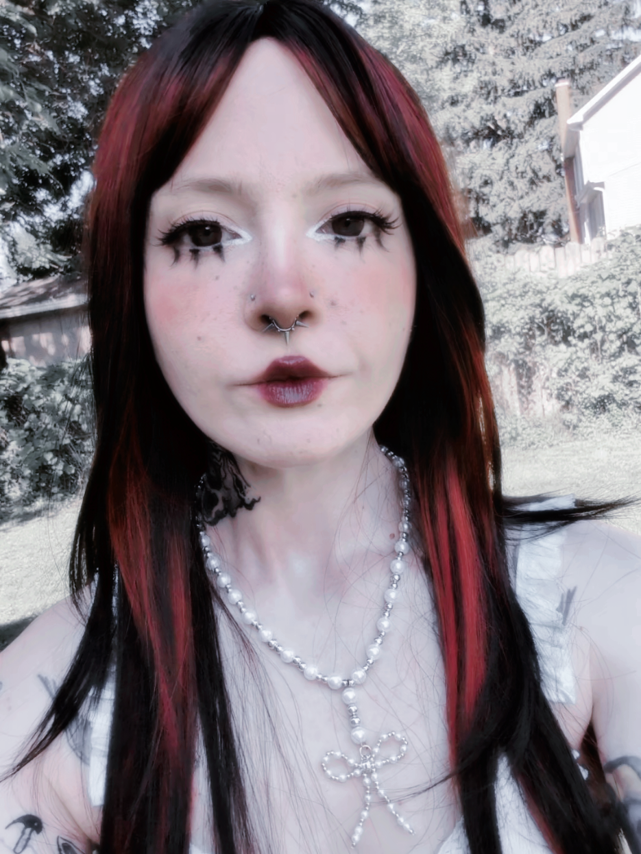 @🎙️𝕊𝕦𝕓𝕚𝔽𝕒𝕖✨𝕄𝕦𝕤𝕚𝕔🎸