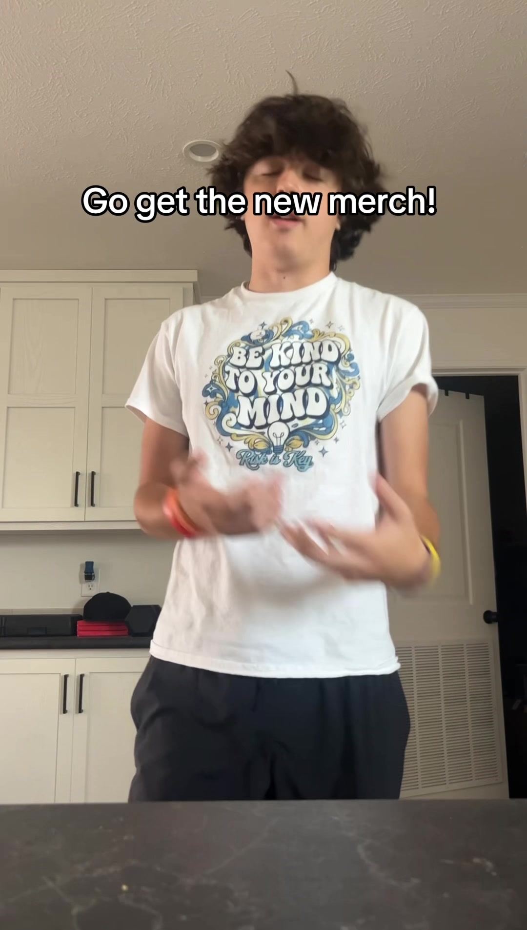 @T