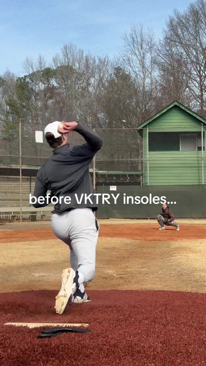 @cryder__