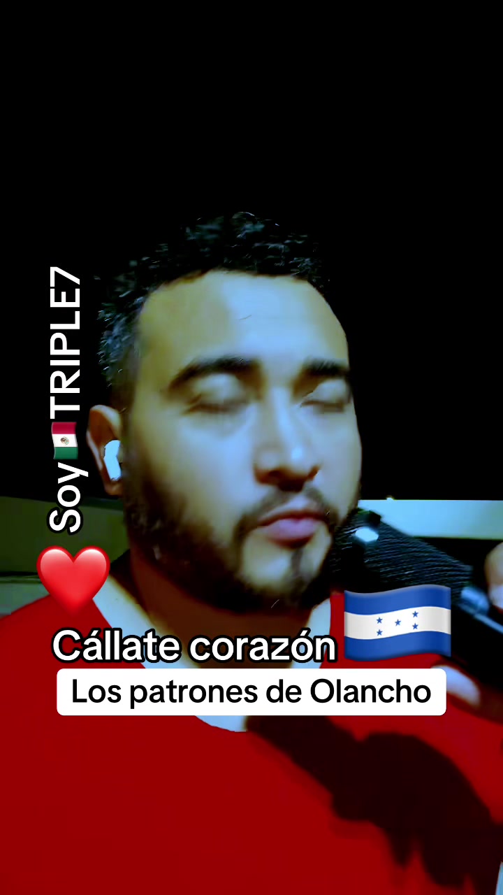 @🖤🆘TRIPLE7🇲🇽JASʸᵃʰ🩸MUSIC🖤