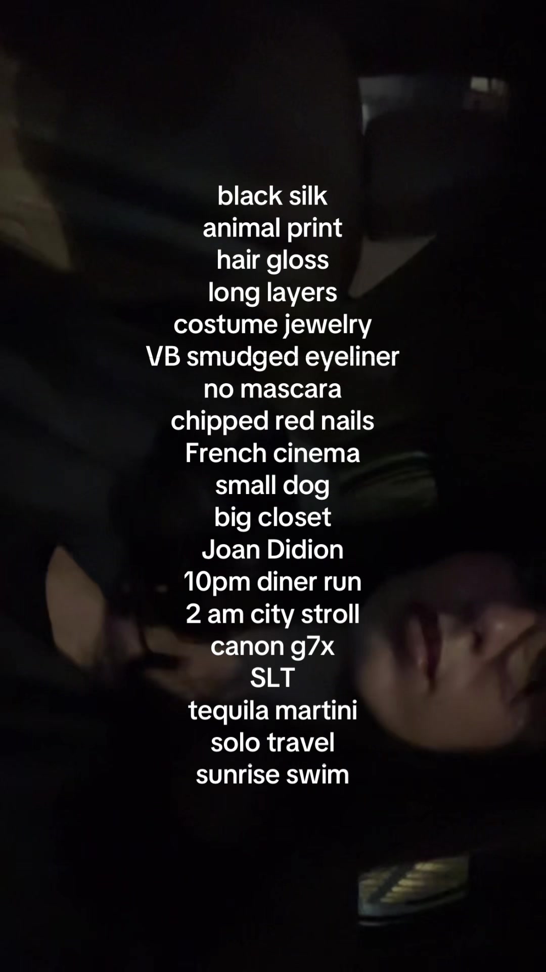 @audrey